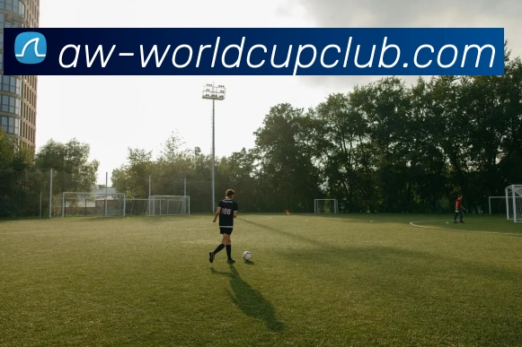 世界杯APP下载品牌故事